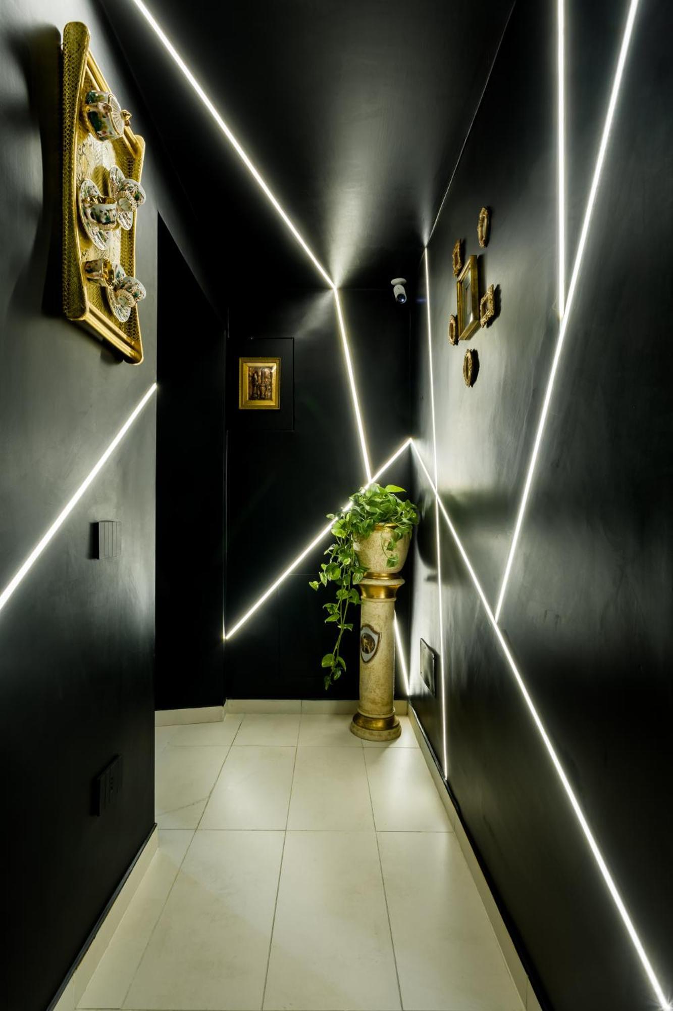 Apartment Casa Papaccio & By Dimorra Naples